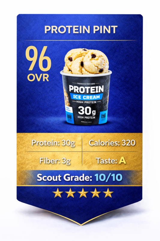 https://d1proteinscout.com/product/protein-pints-cookie-dough/